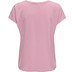 Only Play Ladies Set 3