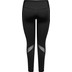 Only Play Prya 3 Posh High Waist Tight Curvy