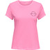 Only Play Dames Set 23