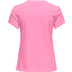 Only Play Dames Set 23