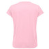 Only Play Aubree Life Loose T-shirt Curvy
