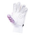 Stag Indoor Handschoen Links