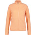 Luhta Helsingby Jacket