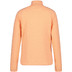 Luhta Helsingby Jacket