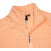 Luhta Helsingby Jacket