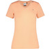 Luhta Honko Tee