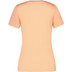 Luhta Honko Tee