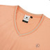 Luhta Honko Tee