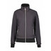 Luhta Immola Jacket
