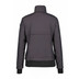 Luhta Immola Jacket