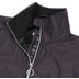 Luhta Immola Jacket