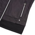 Luhta Immola Jacket