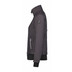 Luhta Immola Jacket