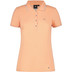 Luhta Kivimaa Polo