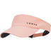 Luhta Naumola Visor