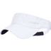 Luhta Naumola Visor