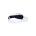 Luhta Naumola Visor