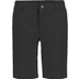 Luhta Espholm Shorts