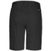 Luhta Espholm Shorts