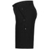 Luhta Espholm Shorts