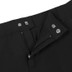 Luhta Espholm Shorts