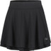 Luhta Hakkala Skirt
