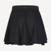 Luhta Hakkala Skirt