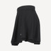 Luhta Hakkala Skirt