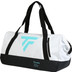 Tecnifibre Tour Endurance Duffelbag
