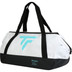 Tecnifibre Tour Endurance Duffelbag