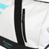 Tecnifibre Tour Endurance Duffelbag