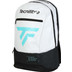Tecnifibre Tour Endurance Backpack
