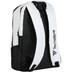 Tecnifibre Tour Endurance Backpack