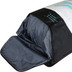 Tecnifibre Tour Endurance Backpack