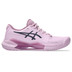 ASICS Gel-Challenger 14 Dames