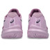 ASICS Gel-Challenger 14 Dames