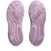 ASICS Gel-Challenger 14 Dames