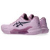 ASICS Gel-Challenger 14 Dames