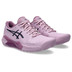 ASICS Gel-Challenger 14 Dames