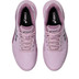 ASICS Gel-Challenger 14 Dames