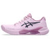 ASICS Gel-Challenger 14 Dames