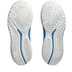 ASICS Gel-Challenger 14 Damen