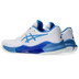 ASICS Gel-Challenger 14 Damen