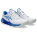 ASICS Gel-Challenger 14 Damen