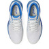 ASICS Gel-Challenger 14 Damen