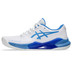 ASICS Gel-Challenger 14 Damen