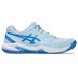 ASICS Gel-Dedicate 8 Dames