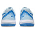 ASICS Gel-Dedicate 8 Dames