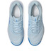 ASICS Gel-Dedicate 8 Dames