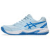 ASICS Gel-Dedicate 8 Dames